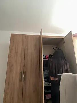 Bonny_Eva