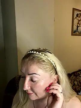 Bonny_Myriam