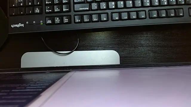 Bonny_morgan