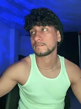 BonyXHot
