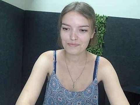 Bony_Bon