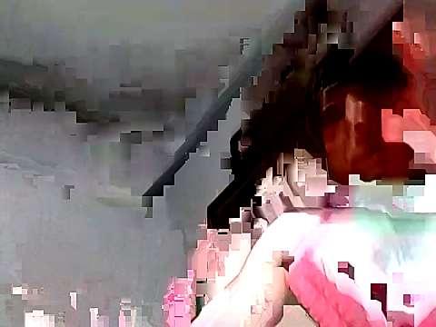 Boodroo84