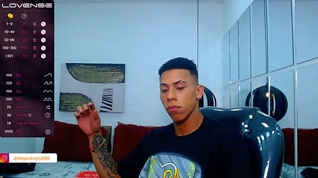 BoomshelBoyss