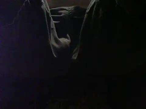 BooogieBooy34