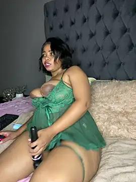 BootyBangerxxx