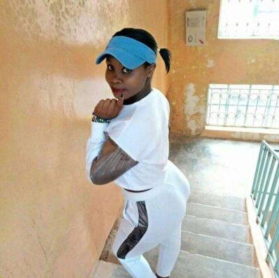 Booty_mamacita