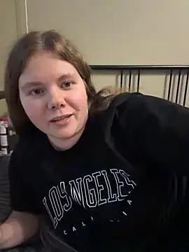 BootyfulVal