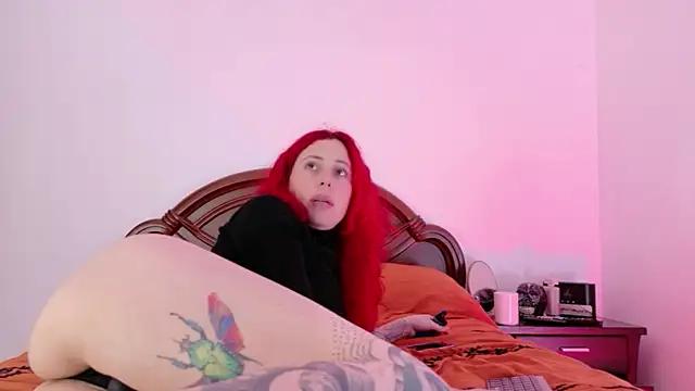 Borbala_Iggy