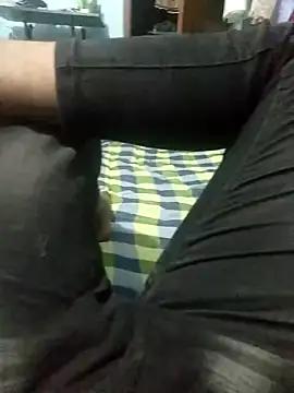 Borovaiiii