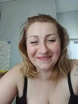Boskes2261