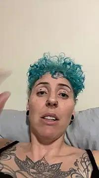 Bossandbrat86