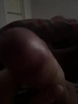 BotlegerRandy