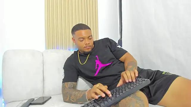 Bow_wow23