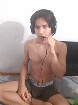 BoyLatino69
