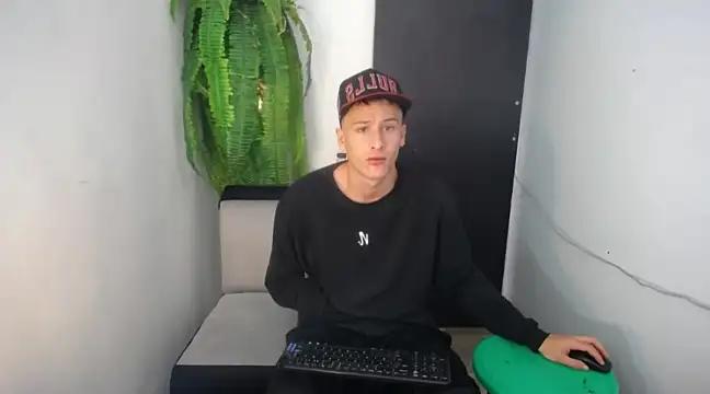 BoyMaster_2
