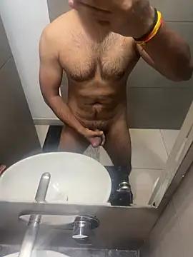 BoyNextDoor255