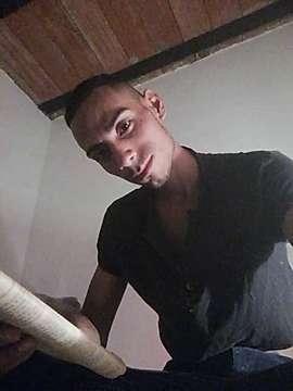 BoySmile_Fire