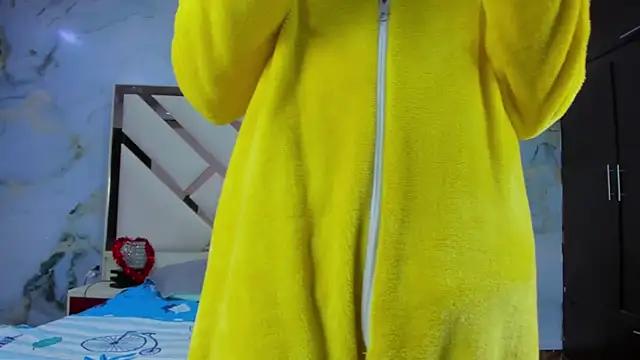 Boy_Axel18