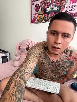 Boy_Knky_