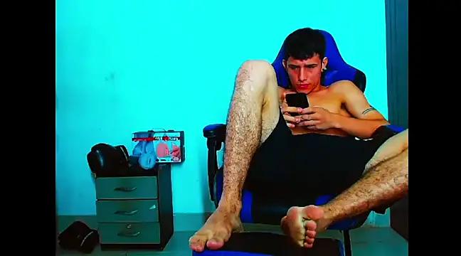 Boy_SexyHot7