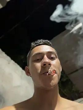 Boy_hot-