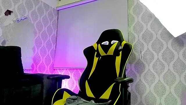 Boy_savoy