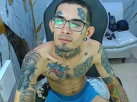 Boy_tatto77