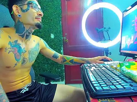 Boy_tatto77