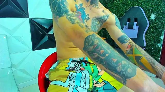 Boy_tatto77