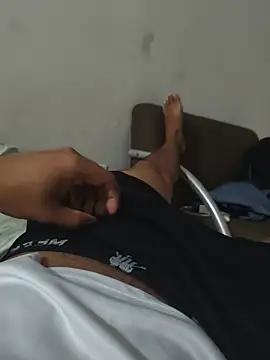 Boy_zi