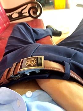 Boyboy19