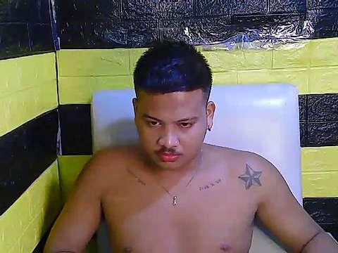 Boycummer