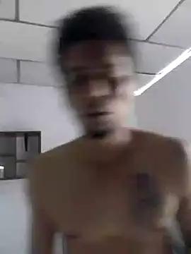 Boydirty_cokeline666