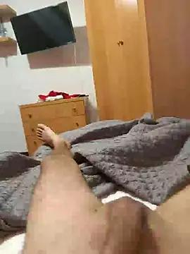 Boyextrem