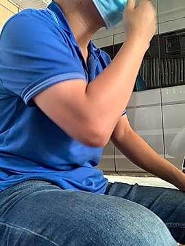 Boymanasian