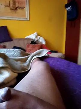 Boyohtoy