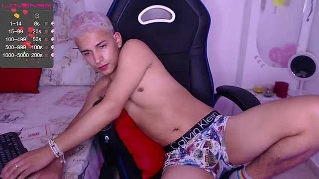 Boys_Ryder