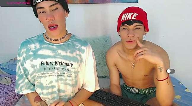 Boys_Sex2_