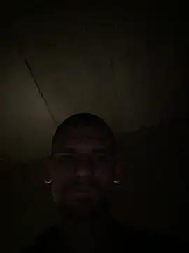 Boysex227
