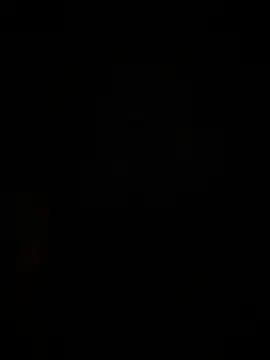 Boysex227
