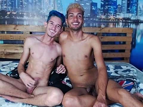 Boyslatin2122