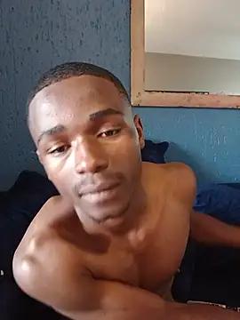 Boyzn_unfiltered