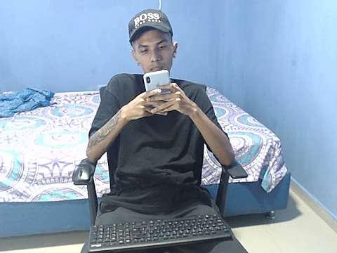 Brad_Capish