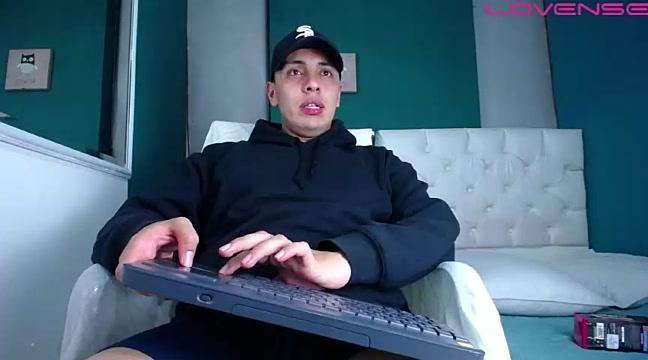 Brad_low