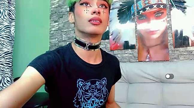 BrandUwU