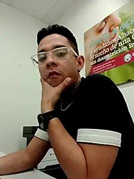 Brandonsexxxx