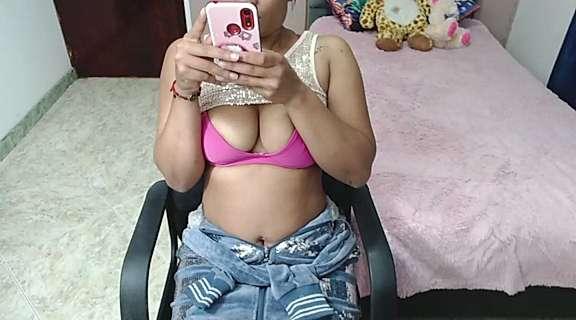 Brandy_atm