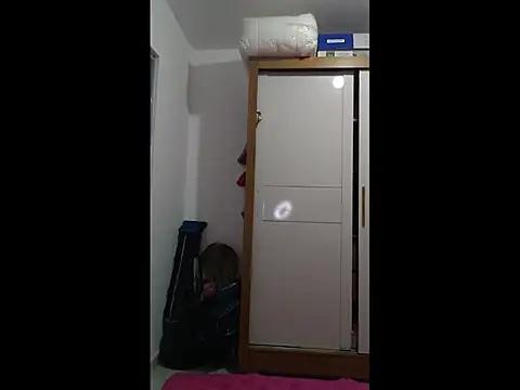 Branquiinahbr