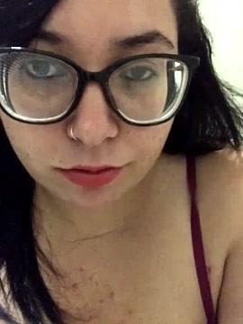 Branquinha27