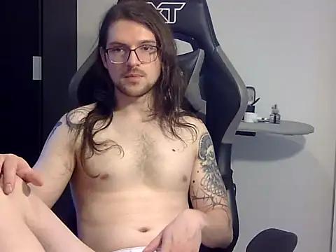 Branquinho_HOT_